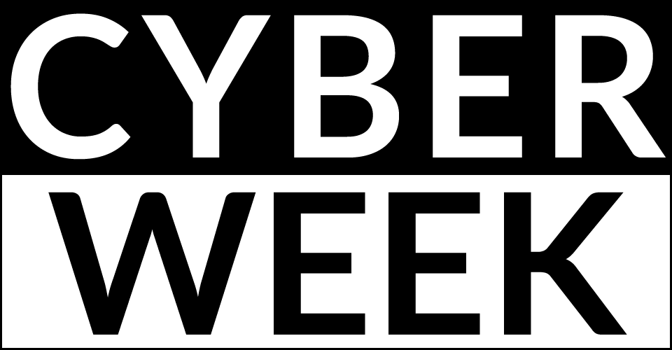 VINZ Waterdichte Motorhoes / Scooterhoes / Afdekhoes Universeel | Voor Buiten & Binnen | In 4 maten 