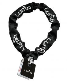 Welk scooterslot voldoet aan de eisen van de verzekering?