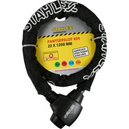 Stahlex Slot Stahlex Slot