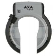 AXA Defender RL Zwart/Zilver