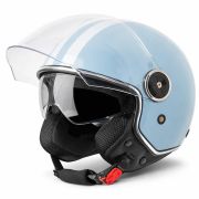 VINZ Arenas - Licht Blauw