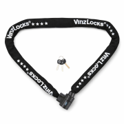 VINZ Janga Motorslot ART4 - 200 cm