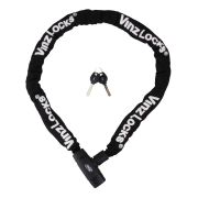 Vinz Olympus Kettingslot 8mm - 200cm
Main