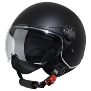 VINZ Taranto - Mat Zwart