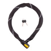 VINZ Veymont Fietsslot ART2 - 120cm (tweede kansje)