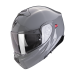 Scorpion EXO-930 EVO UNI - Grijs