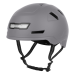 VINZ Nevis Speed Pedelec Helm (NTA 8776) - Mat Titanium