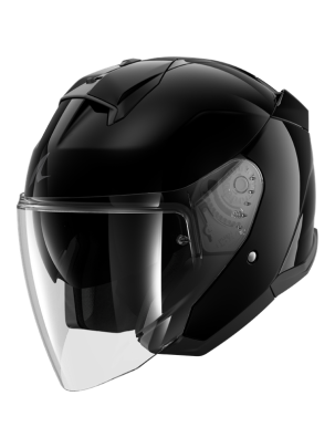 Shark SKWAL Jet - Zwart