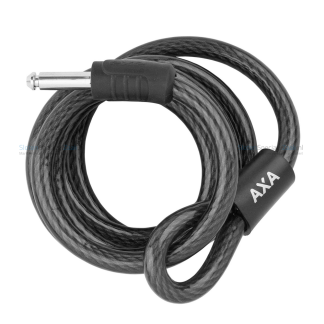 AXA insteekketting
