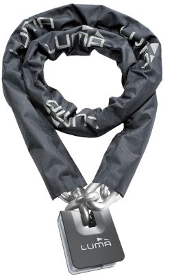 Luma Escudo H-Plus 16mm ART 5 slot 170cm