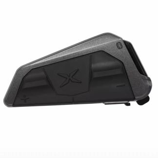 EXO-COM Link-1 - Enkel