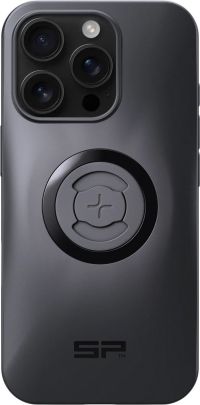 SP Phone Case - iPhone 15 Pro