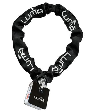 Luma Escudo Kettingslot ART4 - 120 cm