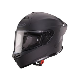 Caberg Roxter - Mat Zwart