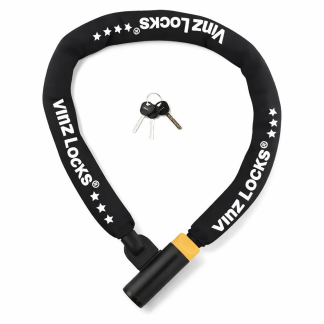 Vinz Tronador Motorslot ART4 - 120cm
Main