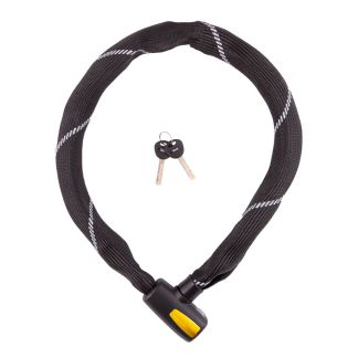 VINZ Veymont Fietsslot ART2 - 150cm (tweede kansje)