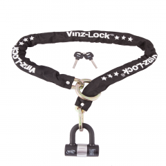 ART 3 slot kopen? Korting tot wel 50% + gratis bezorging!