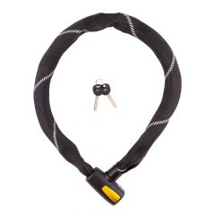 ART Goedgekeurd Slot: tot 40% korting \u0026 gratis verzending!