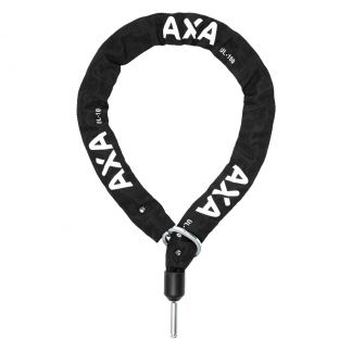 AXA insteekketting