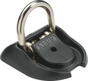 Abus WBA100 Muuranker / Vloeranker ART4