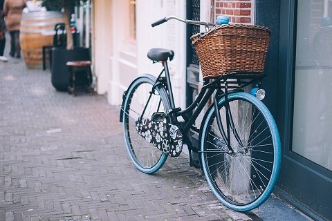 Fietssloten vergelijken: ABUS sloten vs. AXA sloten