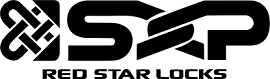 SXP logo